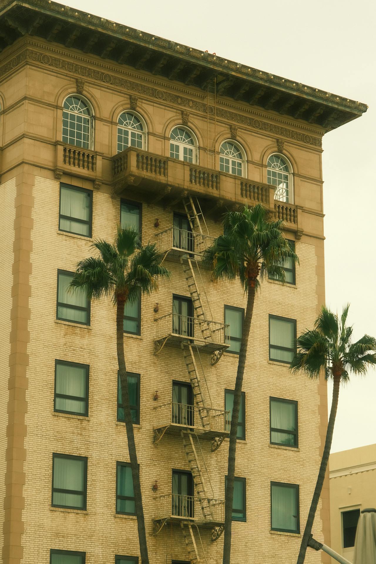 LA City Slashes Allowable Rent Increases: What Your RSO Units Will Earn in 2026-2027